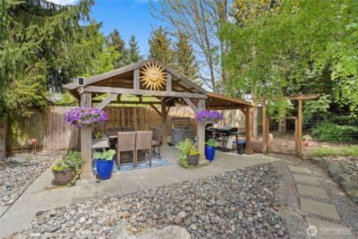 8107 204th Avenue Ct E, Bonney Lake, WA 98391 - Photo 36