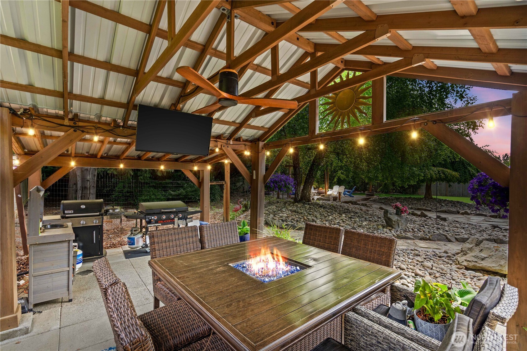 8107 204th Avenue Ct E, Bonney Lake, WA 98391