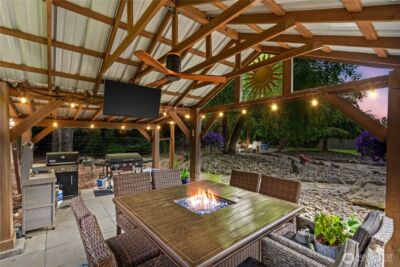 8107 204th Avenue Ct E, Bonney Lake, WA 98391 - Photo 37