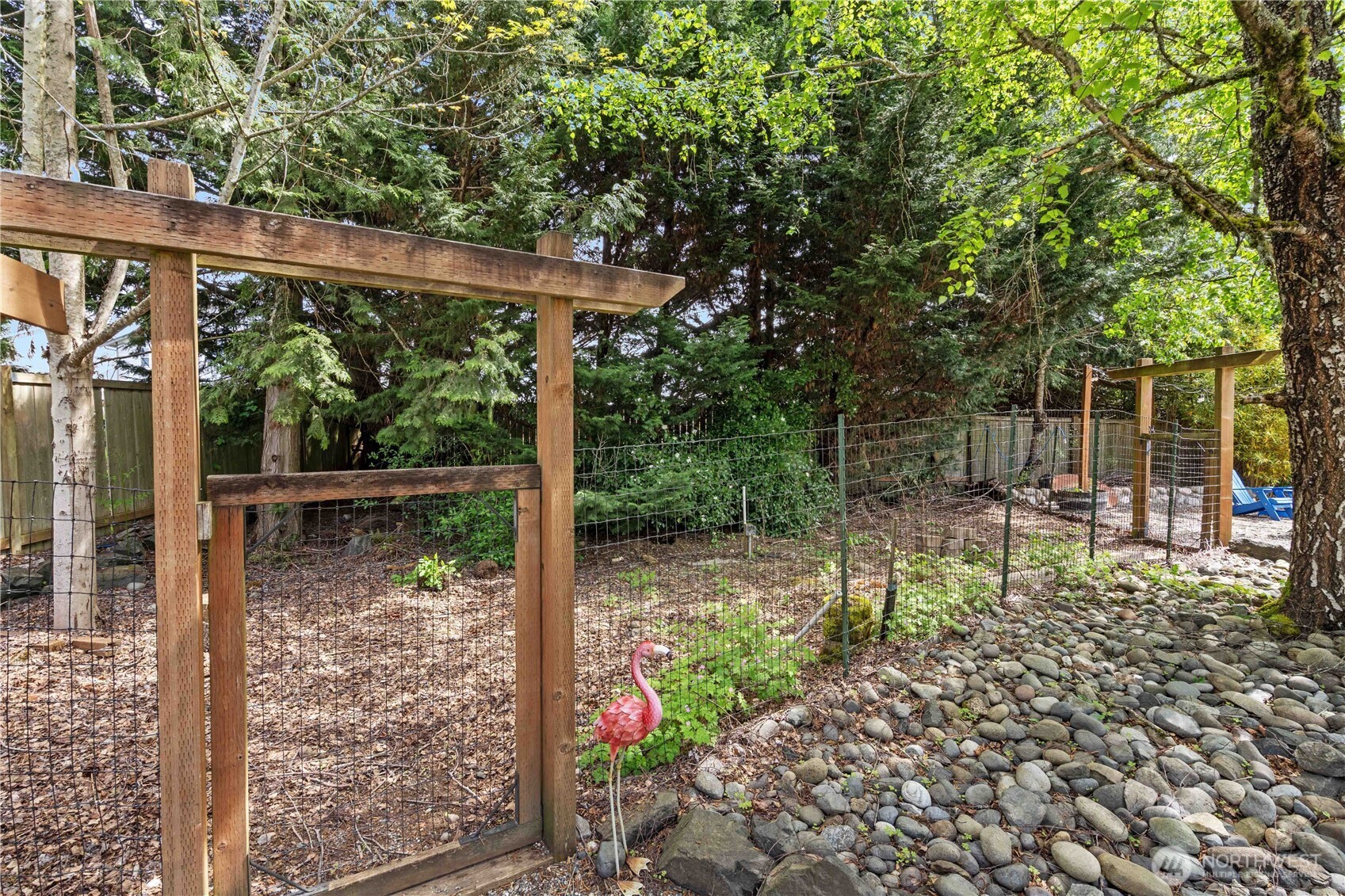 8107 204th Avenue Ct E, Bonney Lake, WA 98391