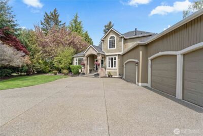 8107 204th Avenue Ct E, Bonney Lake, WA 98391 - Photo 39