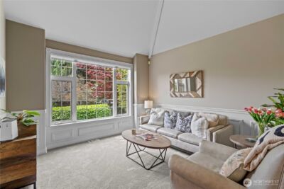 8107 204th Avenue Ct E, Bonney Lake, WA 98391 - Photo 7