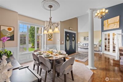 8107 204th Avenue Ct E, Bonney Lake, WA 98391 - Photo 8