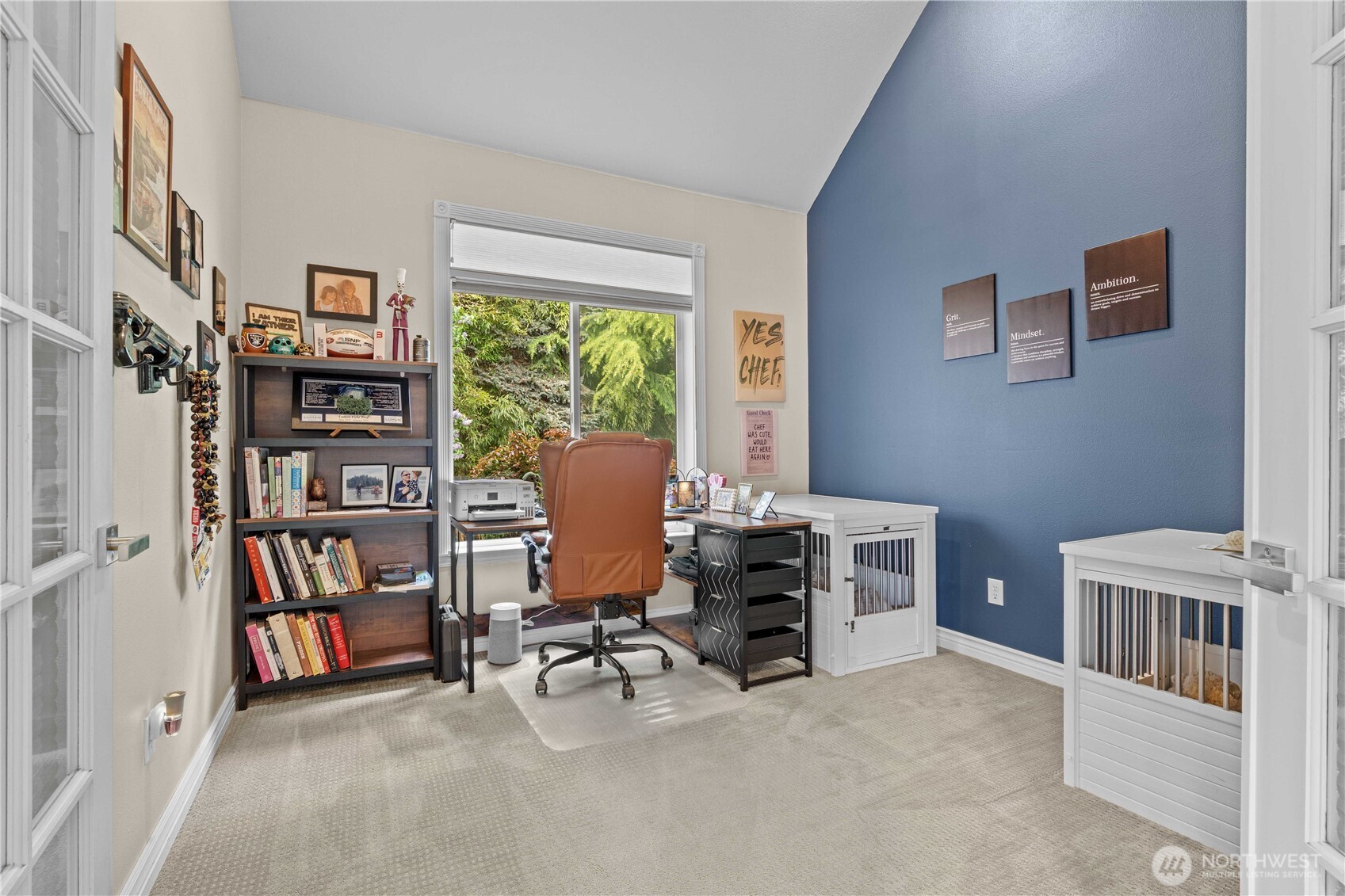 8107 204th Avenue Ct E, Bonney Lake, WA 98391