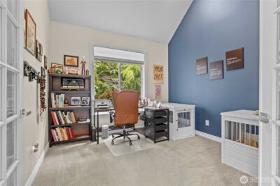 8107 204th Avenue Ct E, Bonney Lake, WA 98391 - Photo 10