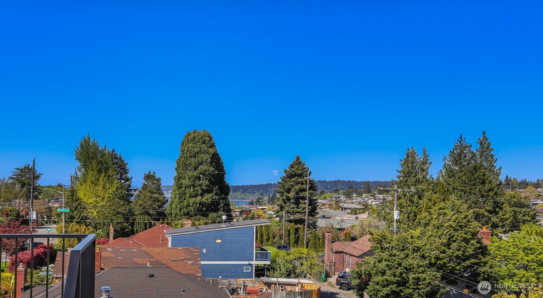8328 24th Avenue NW, Seattle, WA 98117