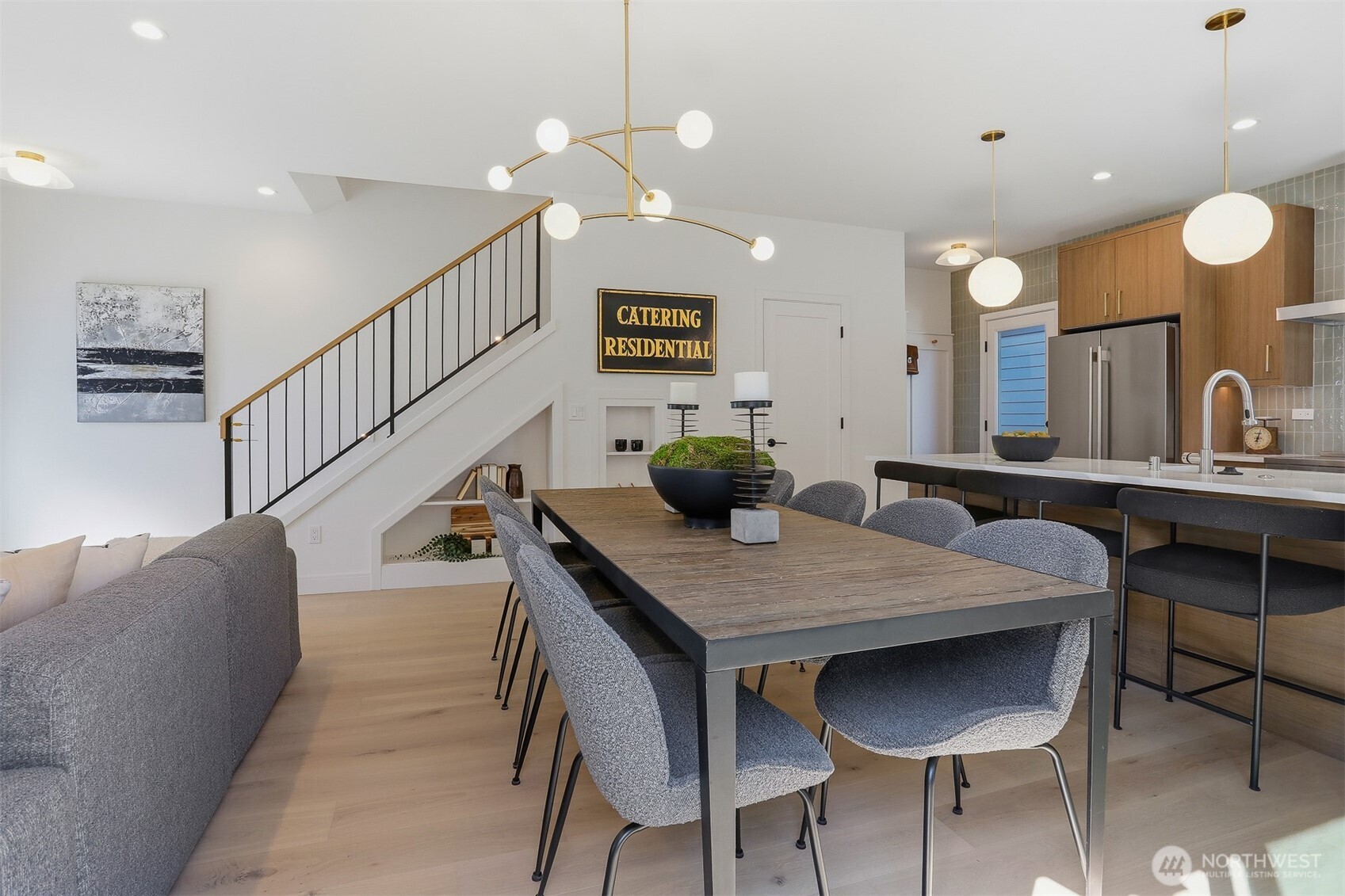 8328 24th Avenue NW, Seattle, WA 98117