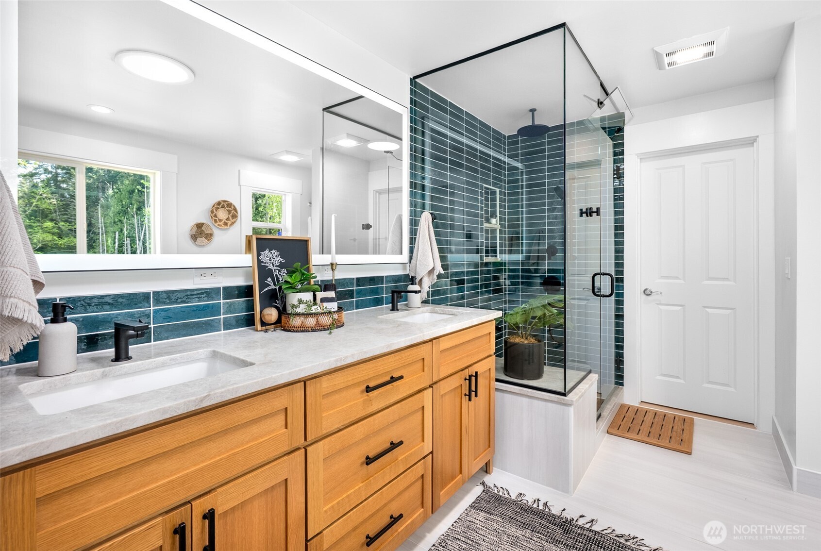 2029 142nd Place SW, Lynnwood, WA 98087