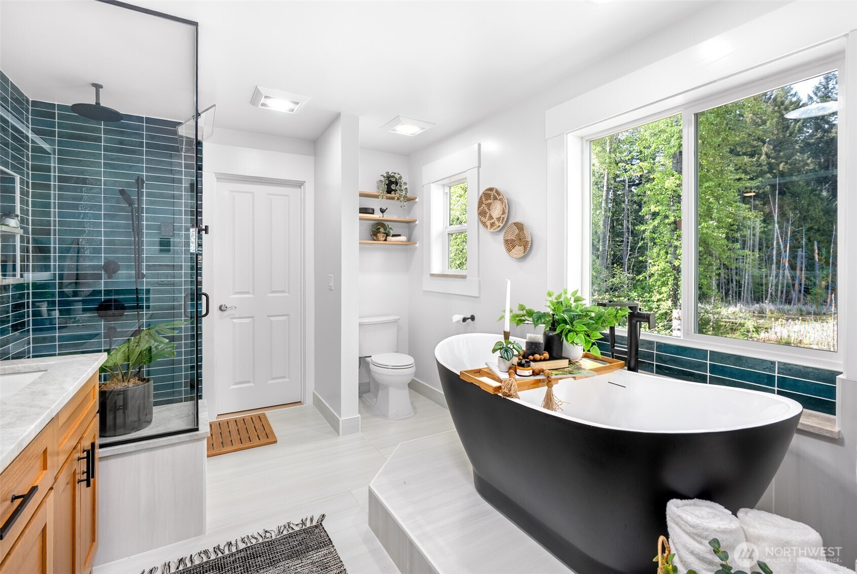 2029 142nd Place SW, Lynnwood, WA 98087