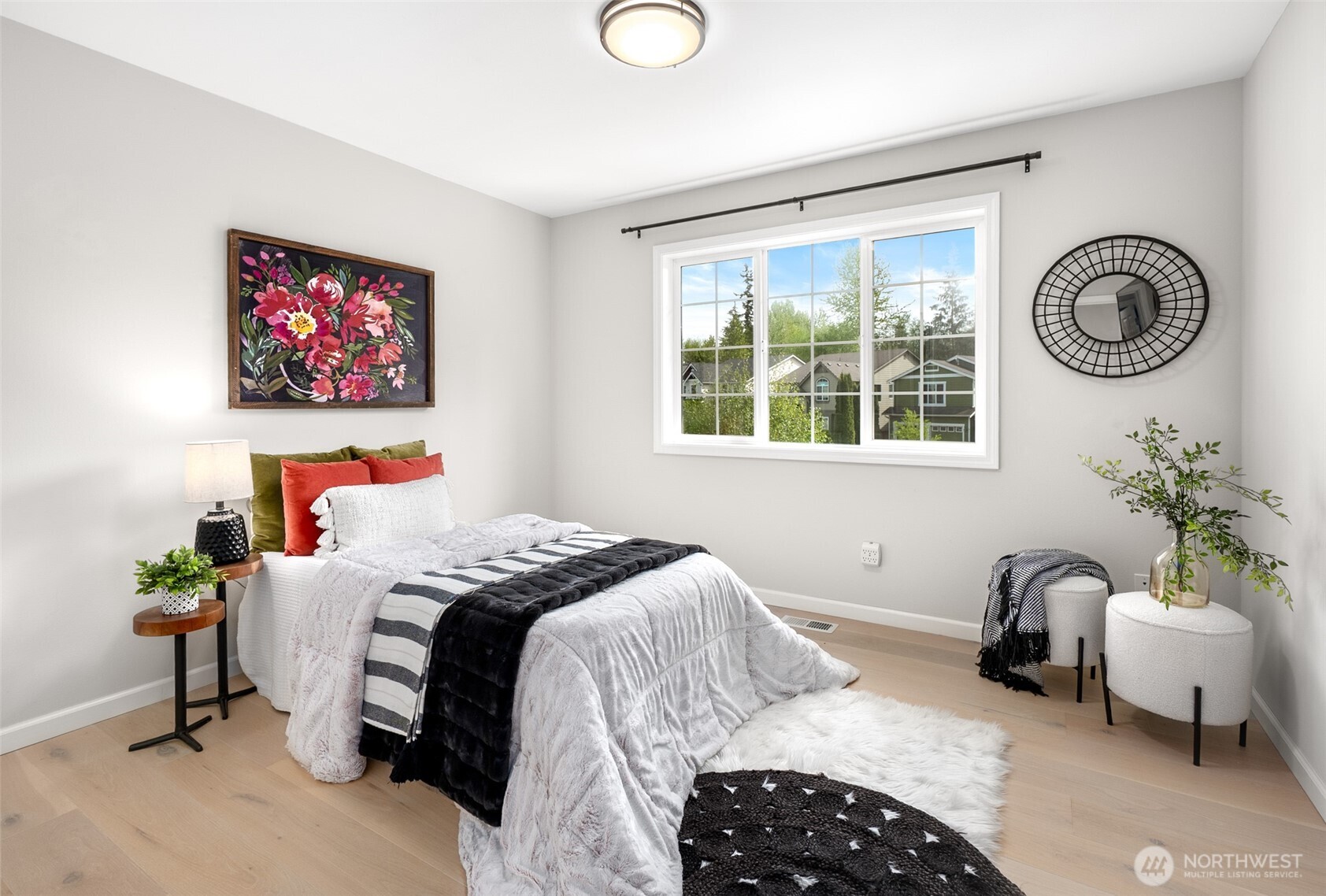 2029 142nd Place SW, Lynnwood, WA 98087