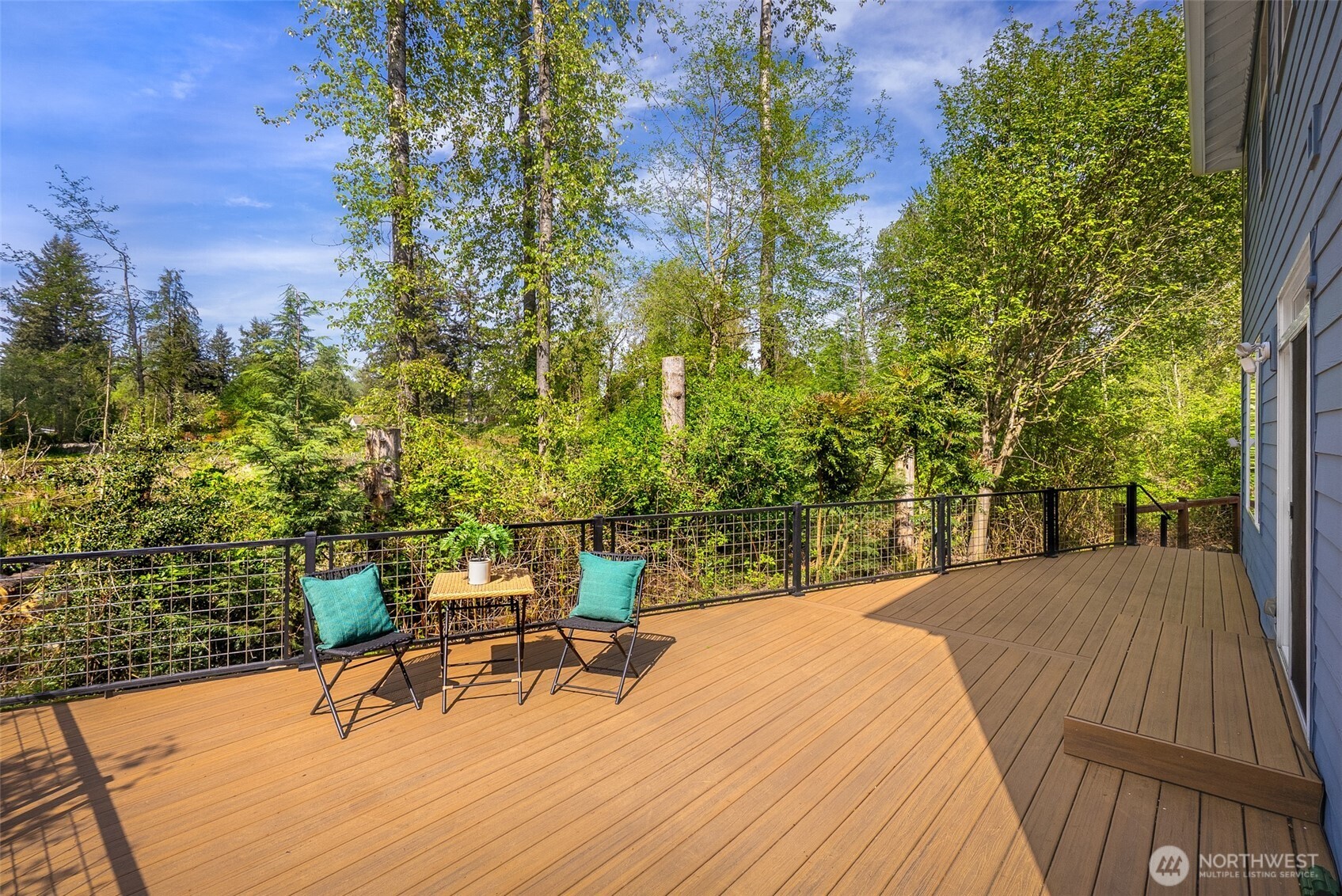 2029 142nd Place SW, Lynnwood, WA 98087