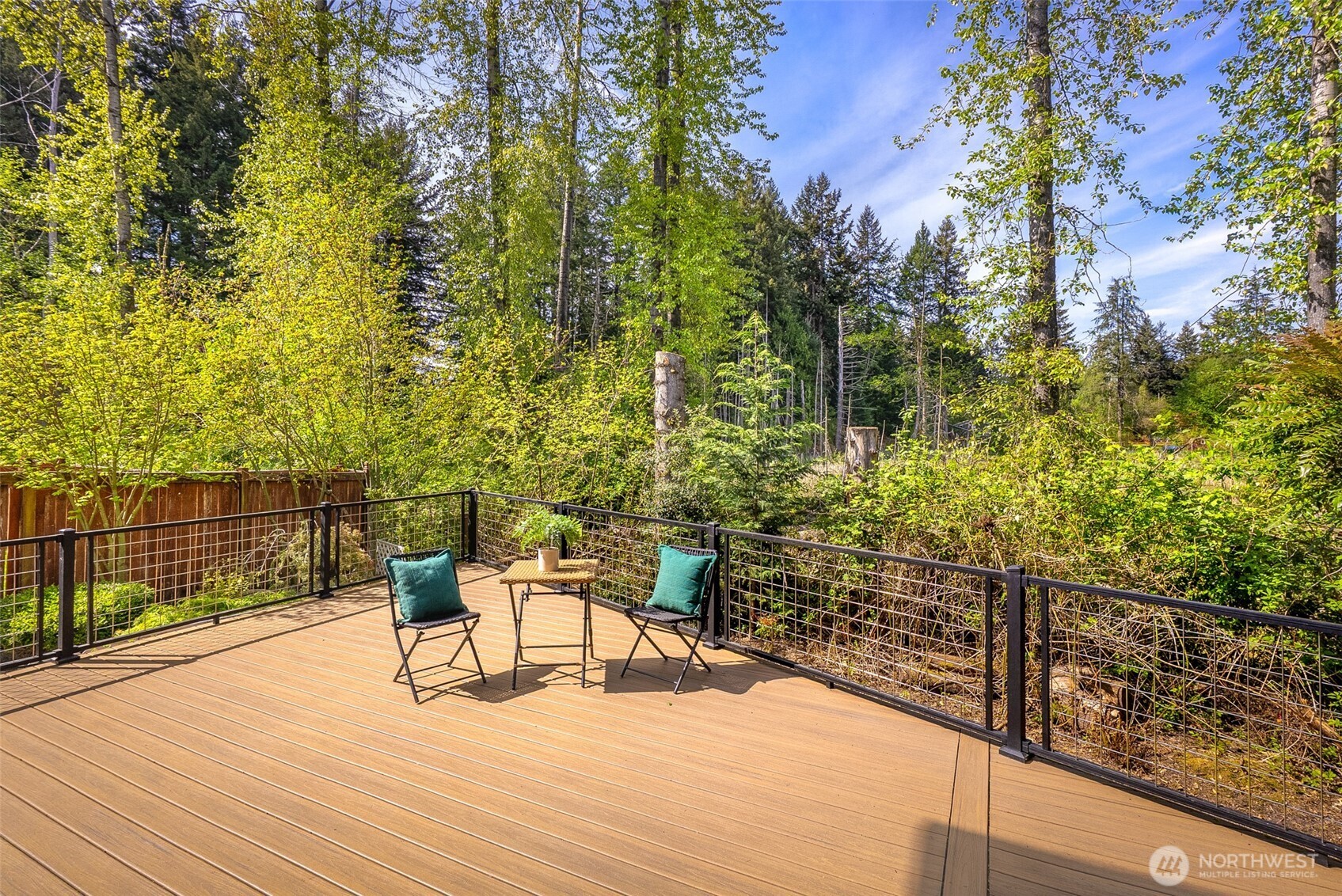 2029 142nd Place SW, Lynnwood, WA 98087
