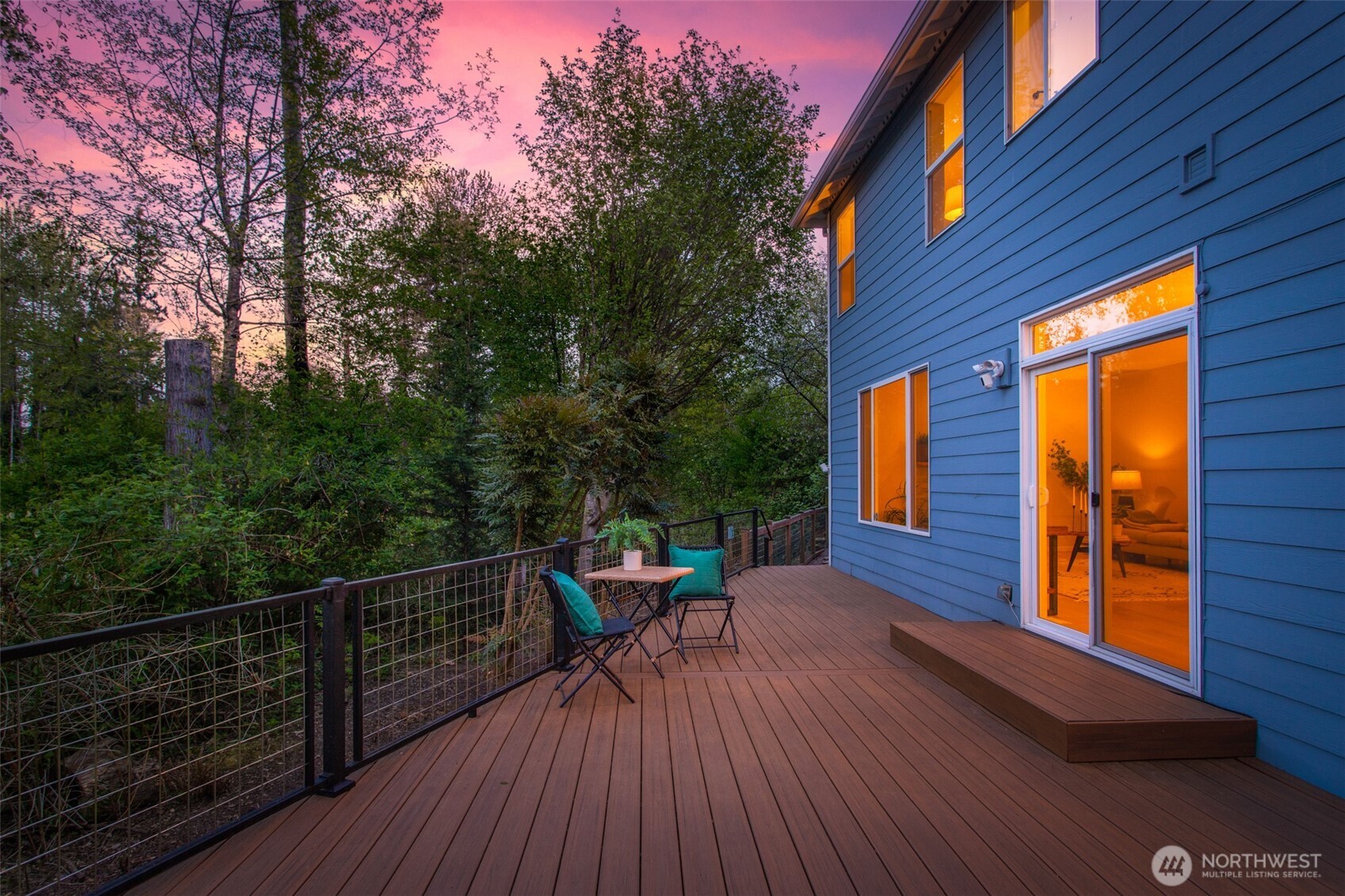 2029 142nd Place SW, Lynnwood, WA 98087