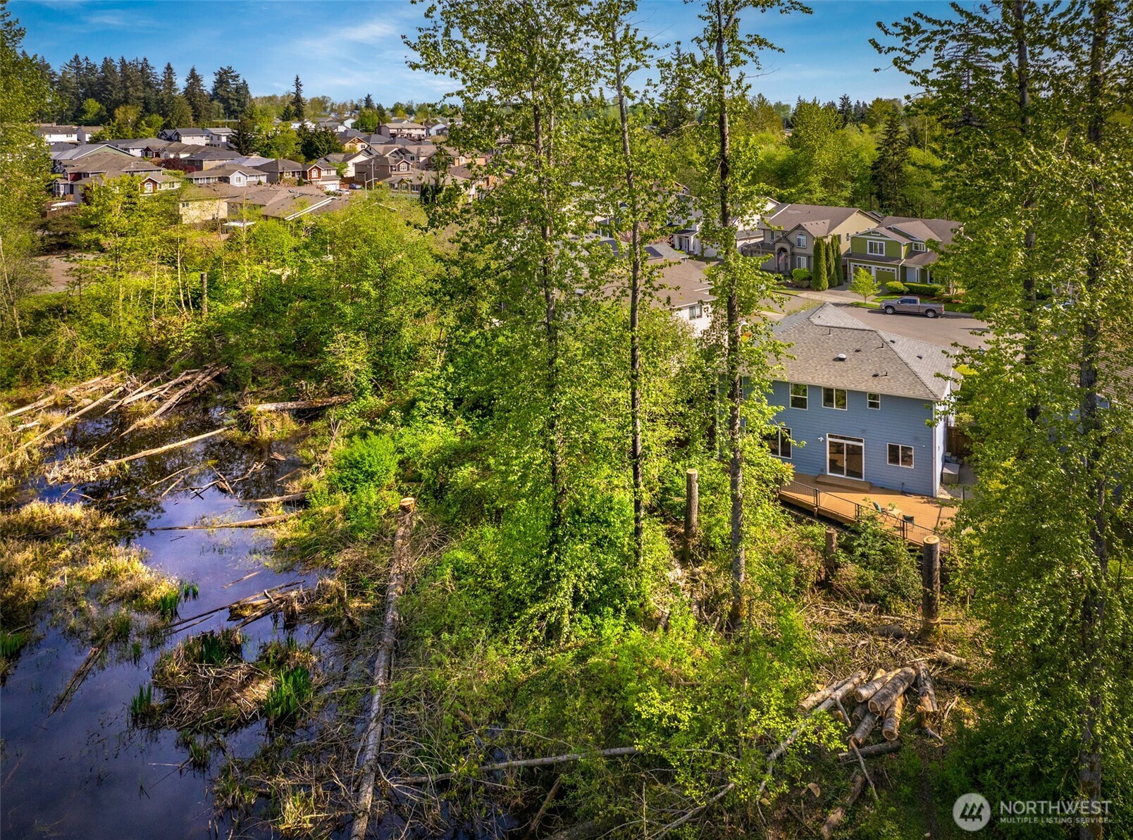2029 142nd Place SW, Lynnwood, WA 98087