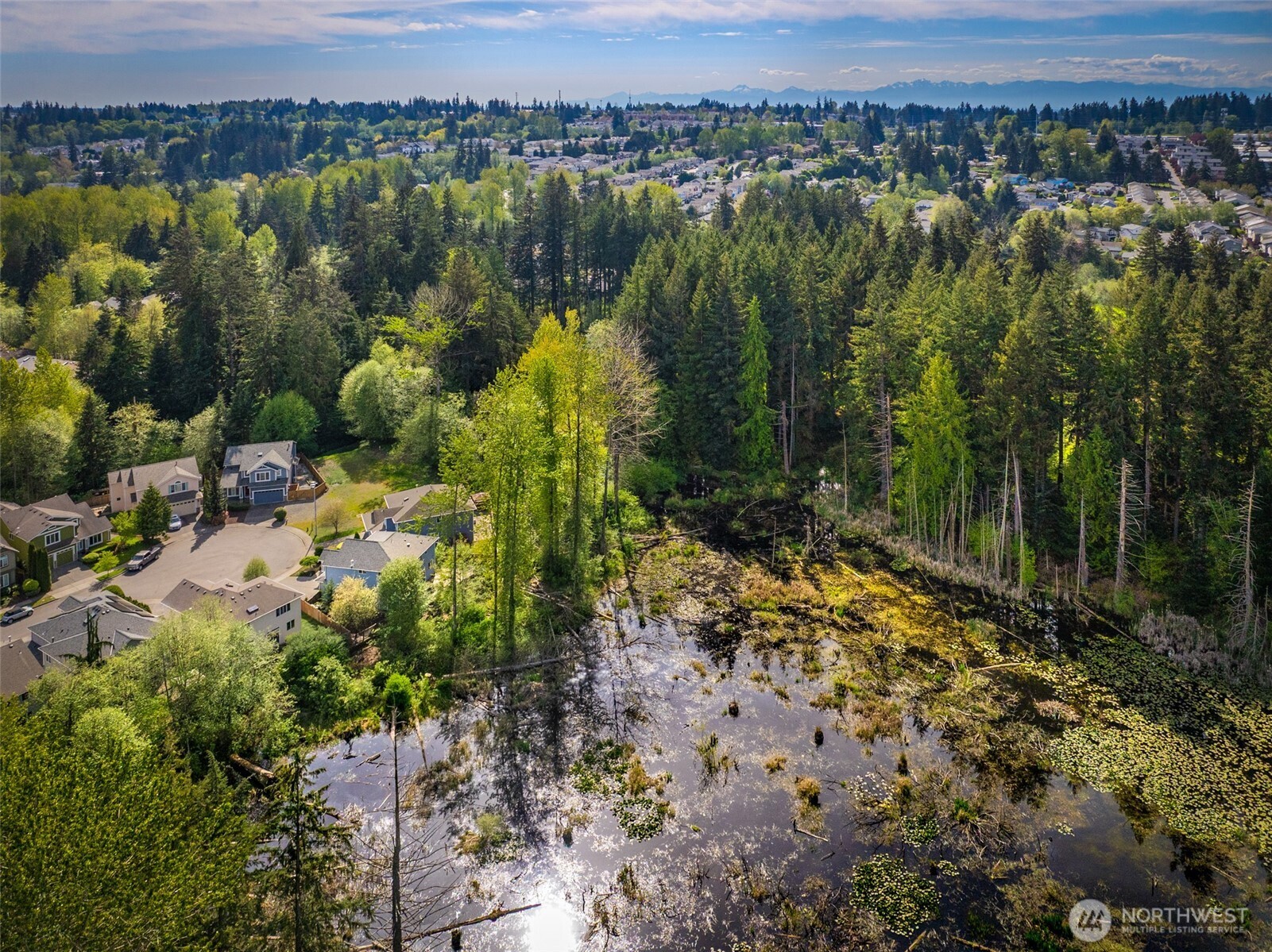 2029 142nd Place SW, Lynnwood, WA 98087