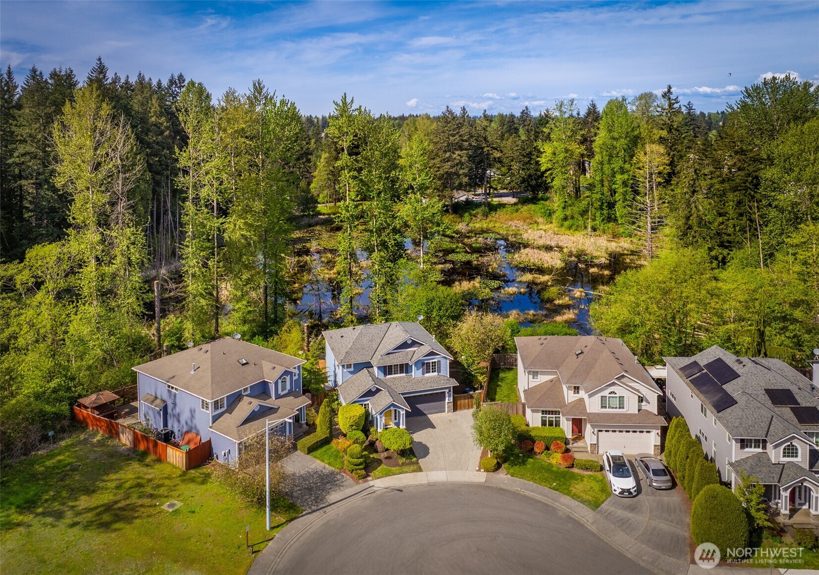 2029 142nd Place SW, Lynnwood, WA 98087