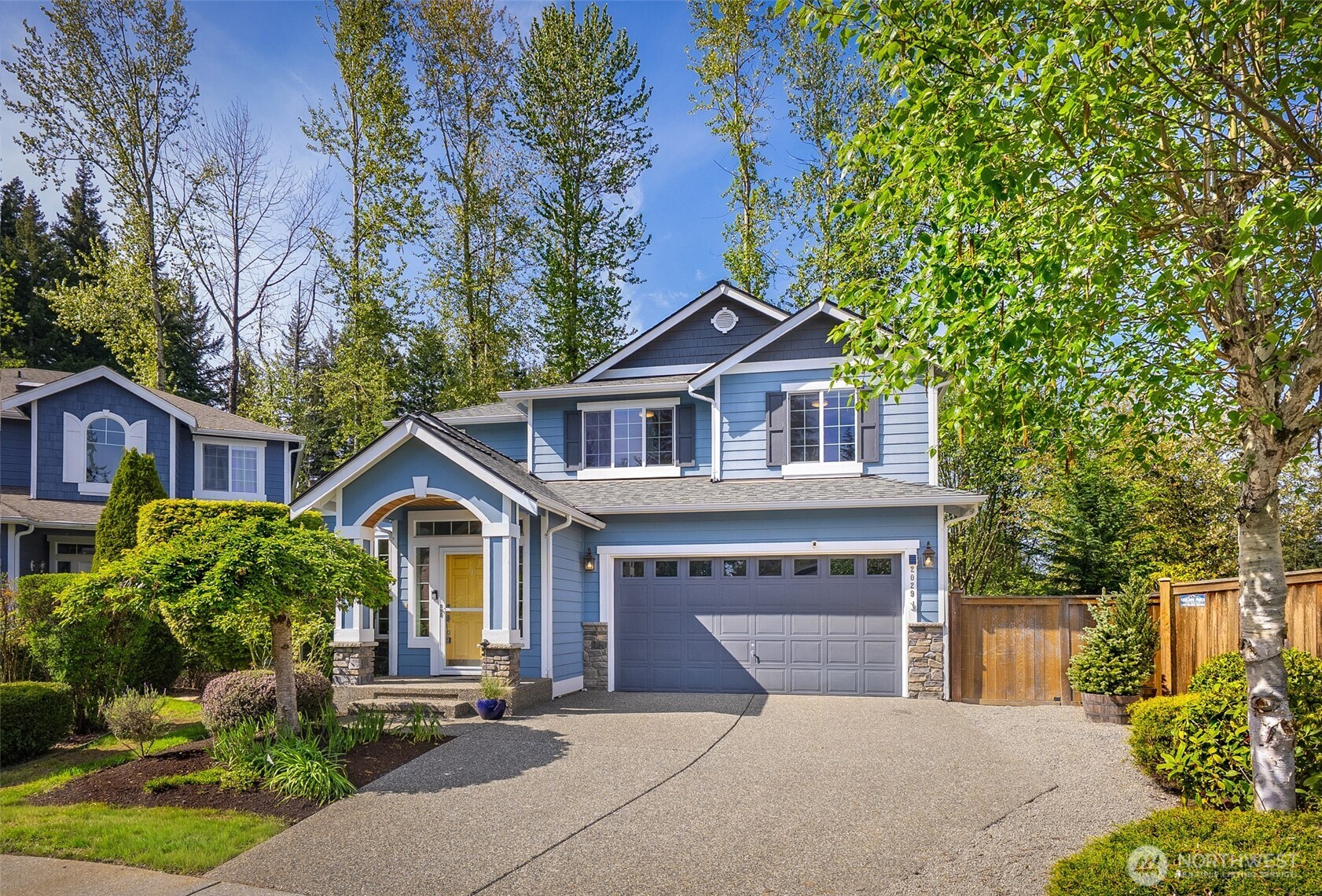 2029 142nd Place SW, Lynnwood, WA 98087