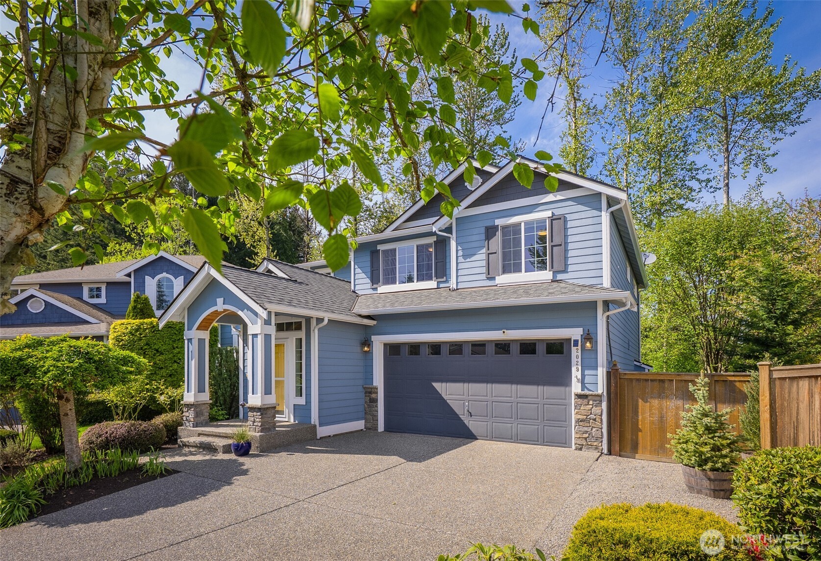 2029 142nd Place SW, Lynnwood, WA 98087