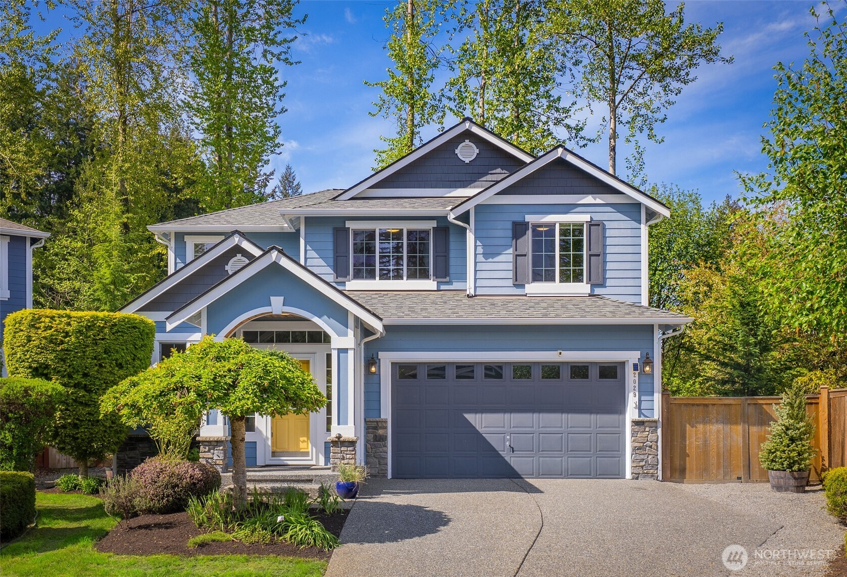 2029 142nd Place SW, Lynnwood, WA 98087