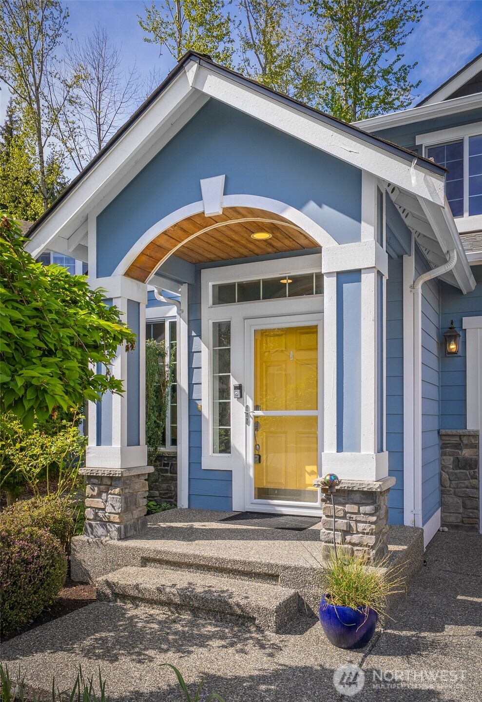 2029 142nd Place SW, Lynnwood, WA 98087