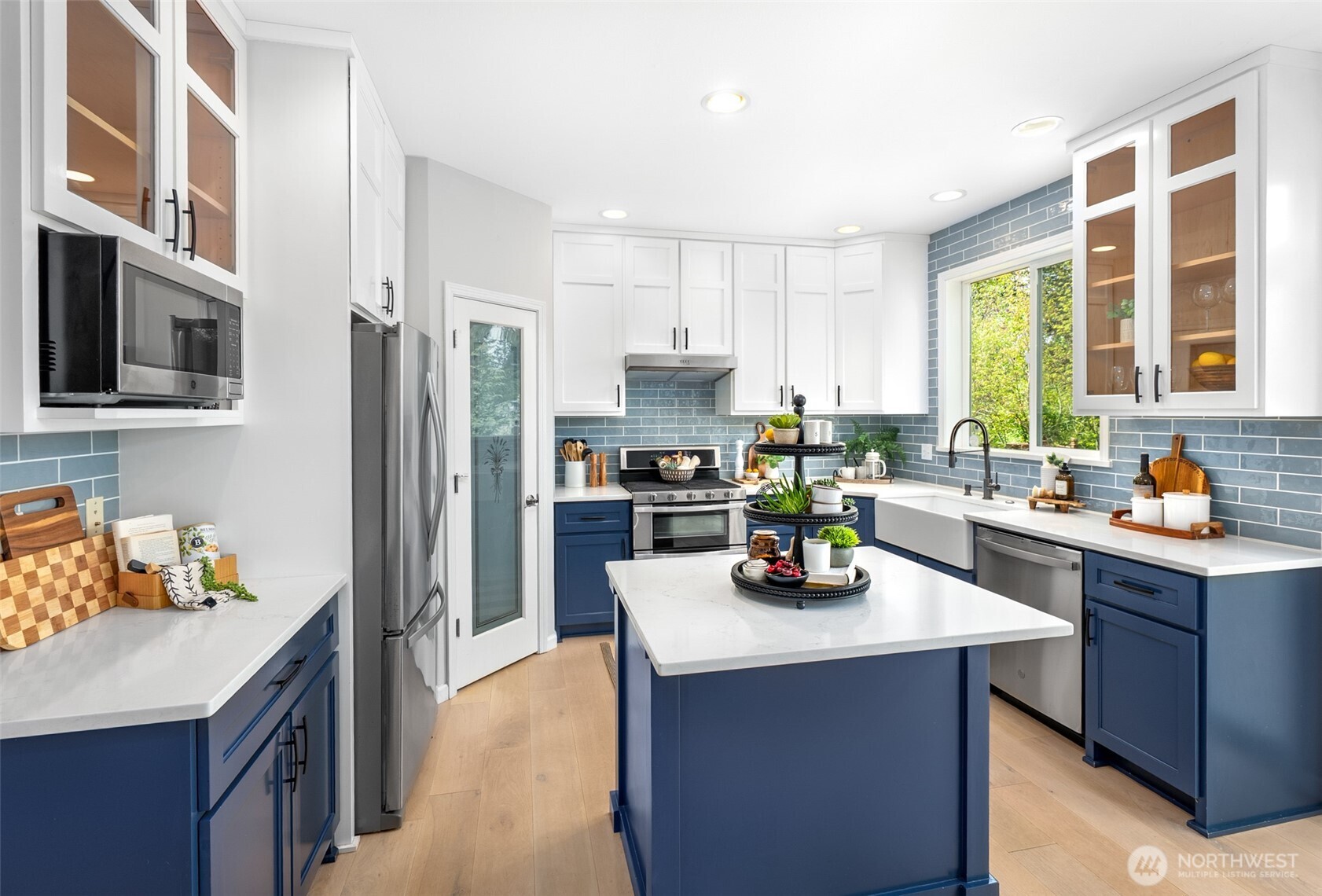 2029 142nd Place SW, Lynnwood, WA 98087