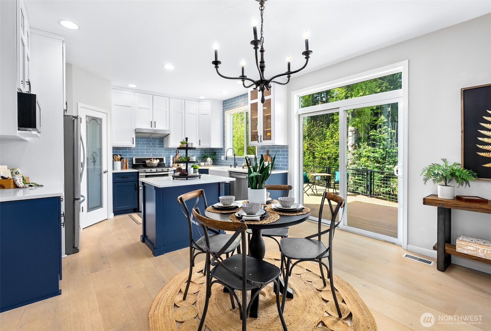 2029 142nd Place SW, Lynnwood, WA 98087