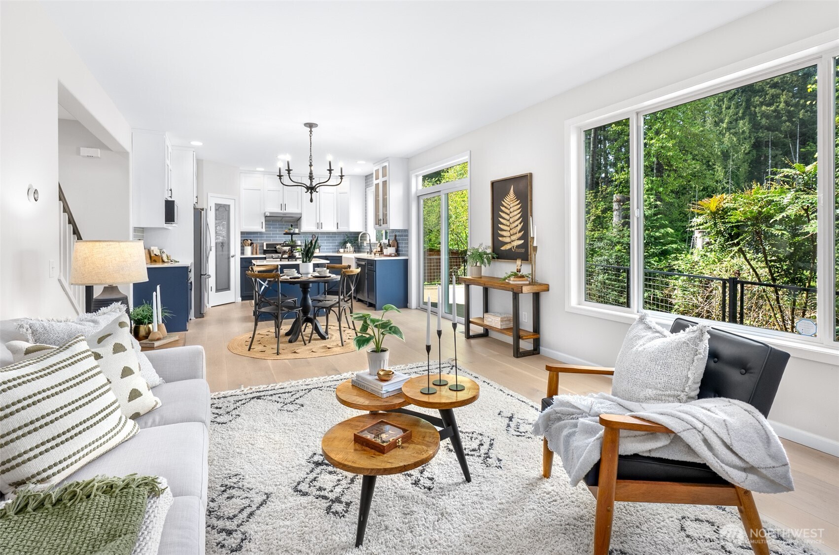 2029 142nd Place SW, Lynnwood, WA 98087