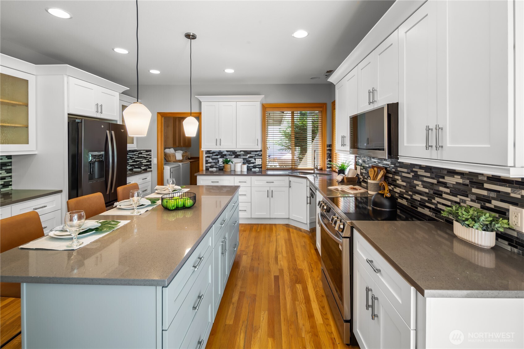 27443 236th Place SE, Maple Valley, WA 98038