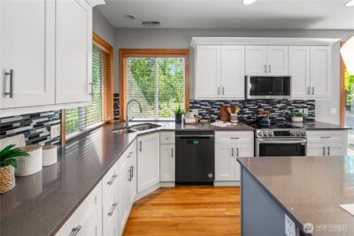 27443 236th Place SE, Maple Valley, WA 98038 - Photo 18
