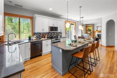 27443 236th Place SE, Maple Valley, WA 98038 - Photo 19