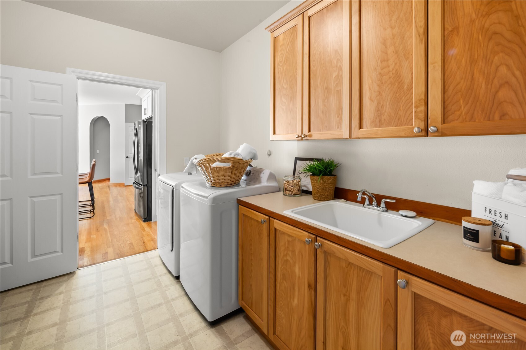 27443 236th Place SE, Maple Valley, WA 98038