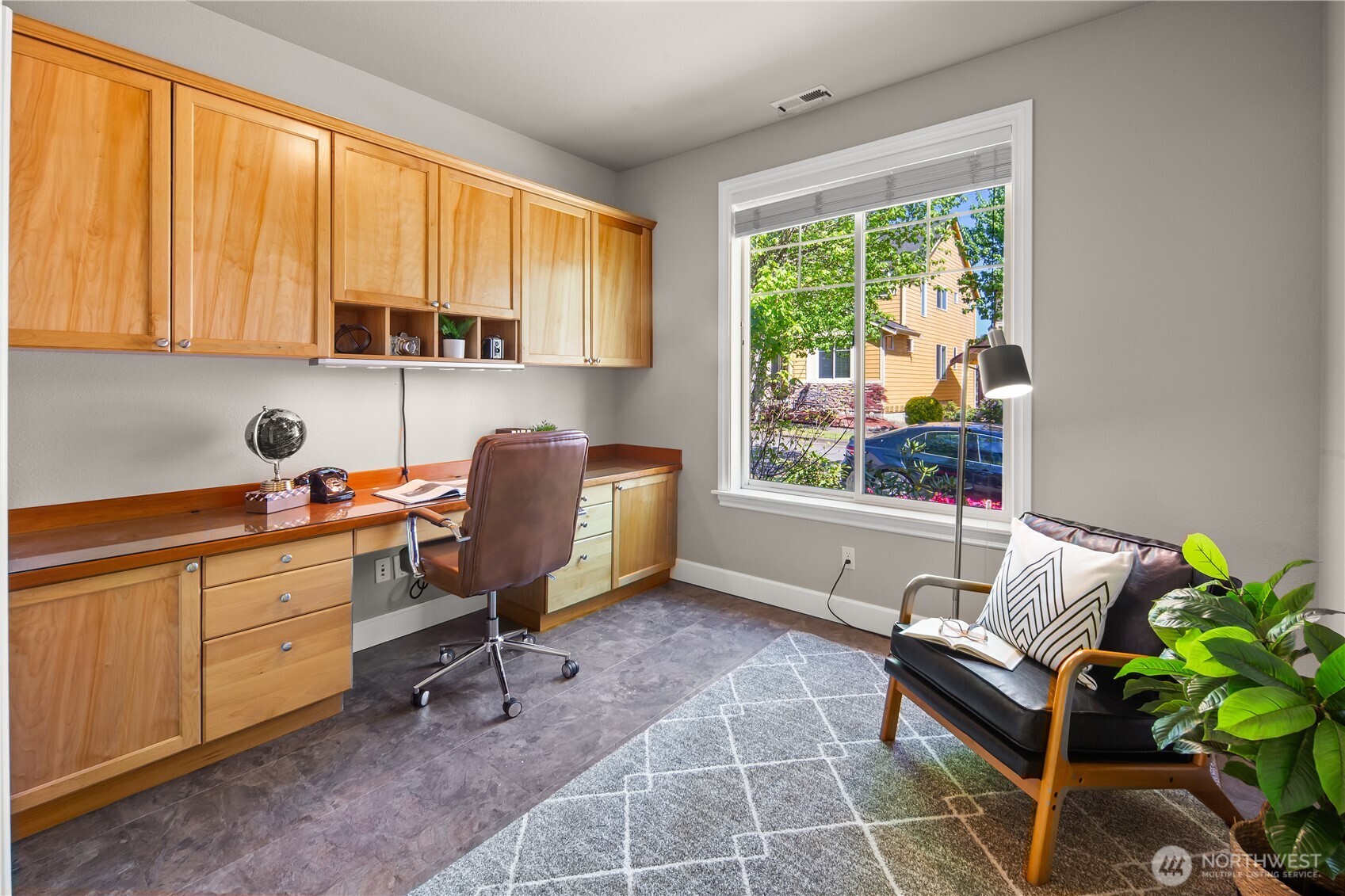 27443 236th Place SE, Maple Valley, WA 98038