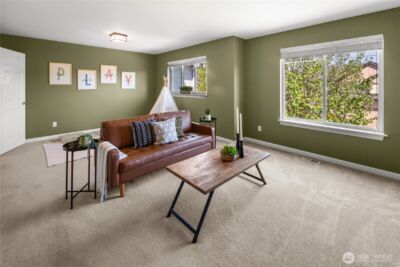 27443 236th Place SE, Maple Valley, WA 98038 - Photo 23