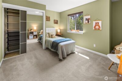 27443 236th Place SE, Maple Valley, WA 98038 - Photo 24