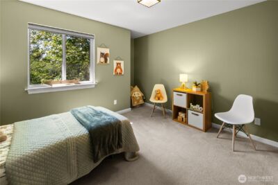 27443 236th Place SE, Maple Valley, WA 98038 - Photo 25