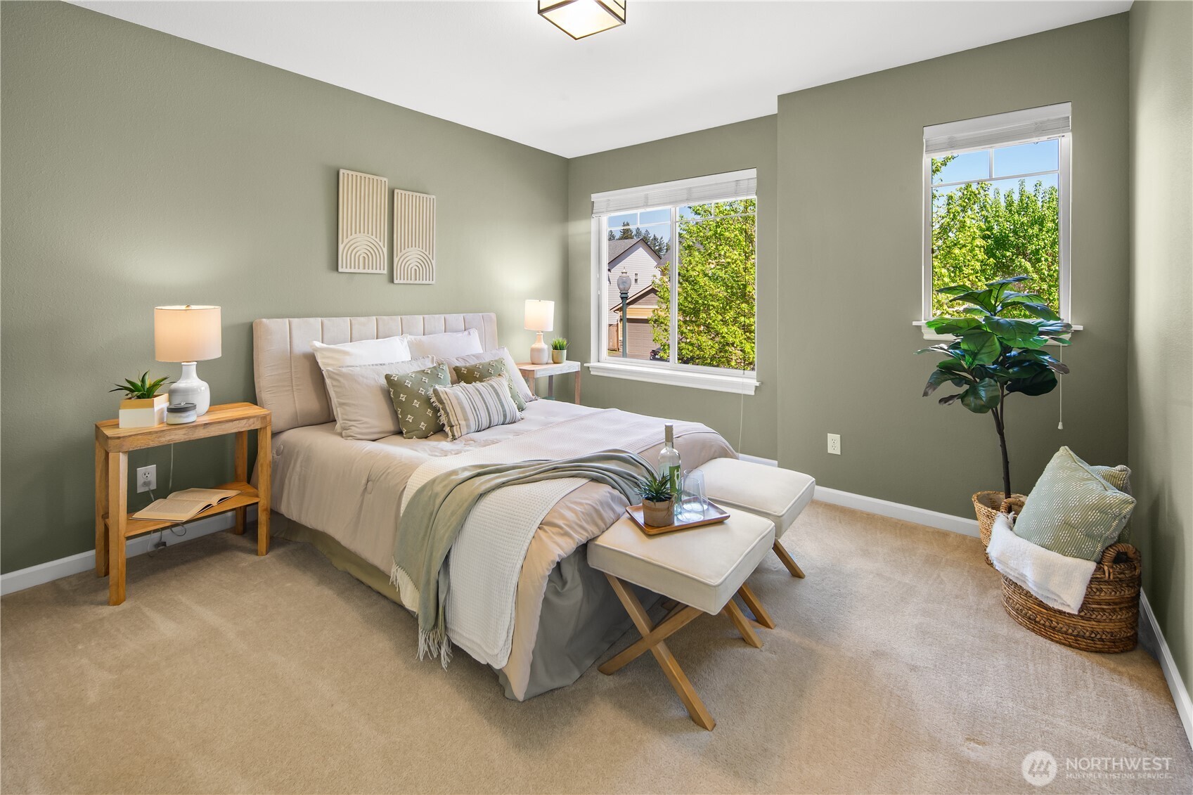 27443 236th Place SE, Maple Valley, WA 98038
