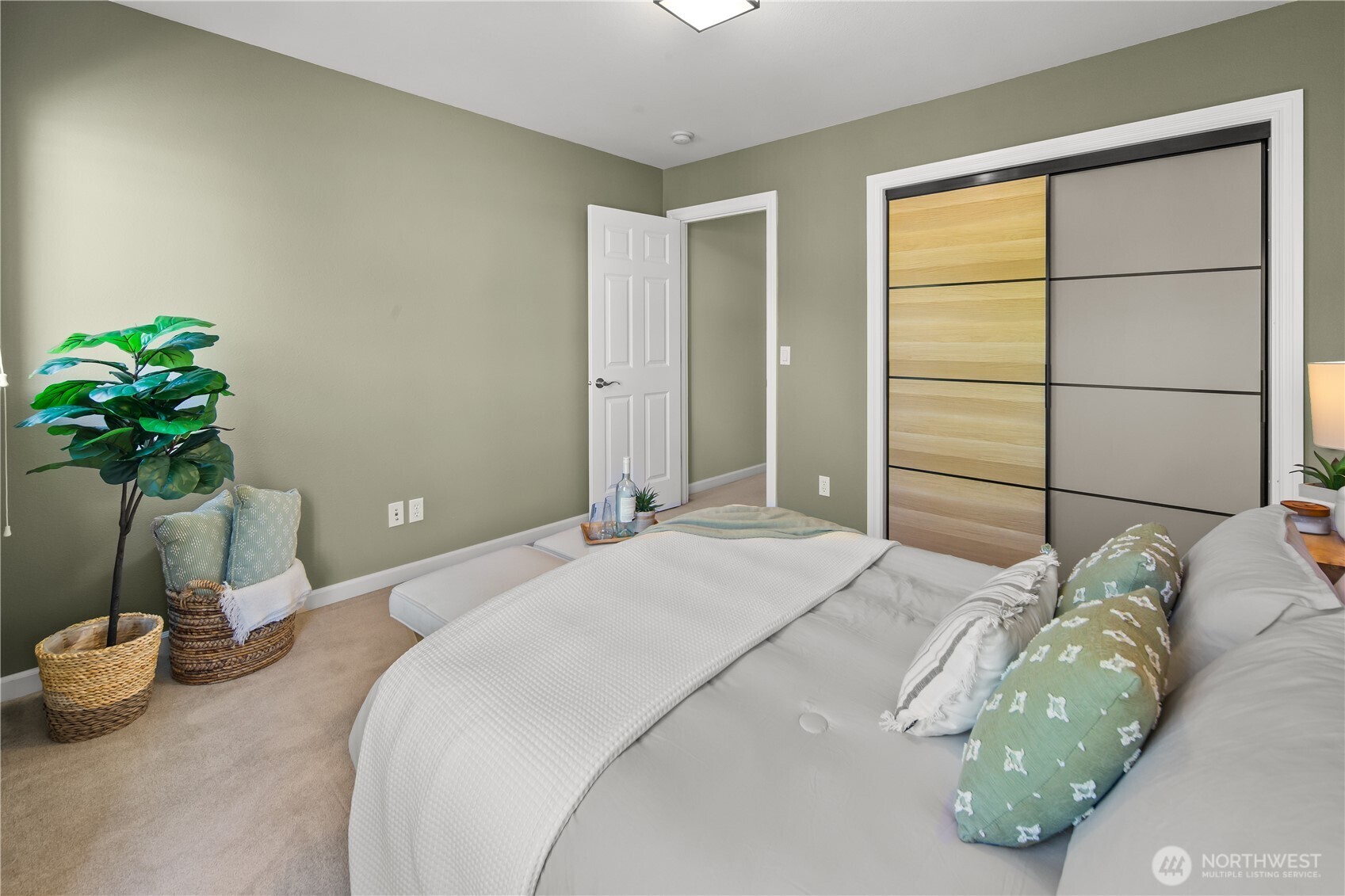 27443 236th Place SE, Maple Valley, WA 98038