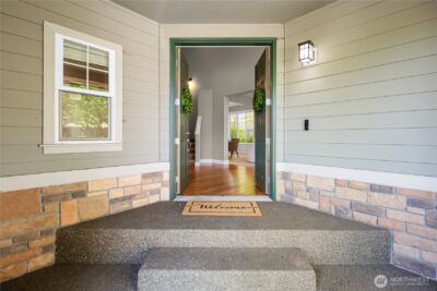 27443 236th Place SE, Maple Valley, WA 98038 - Photo 3
