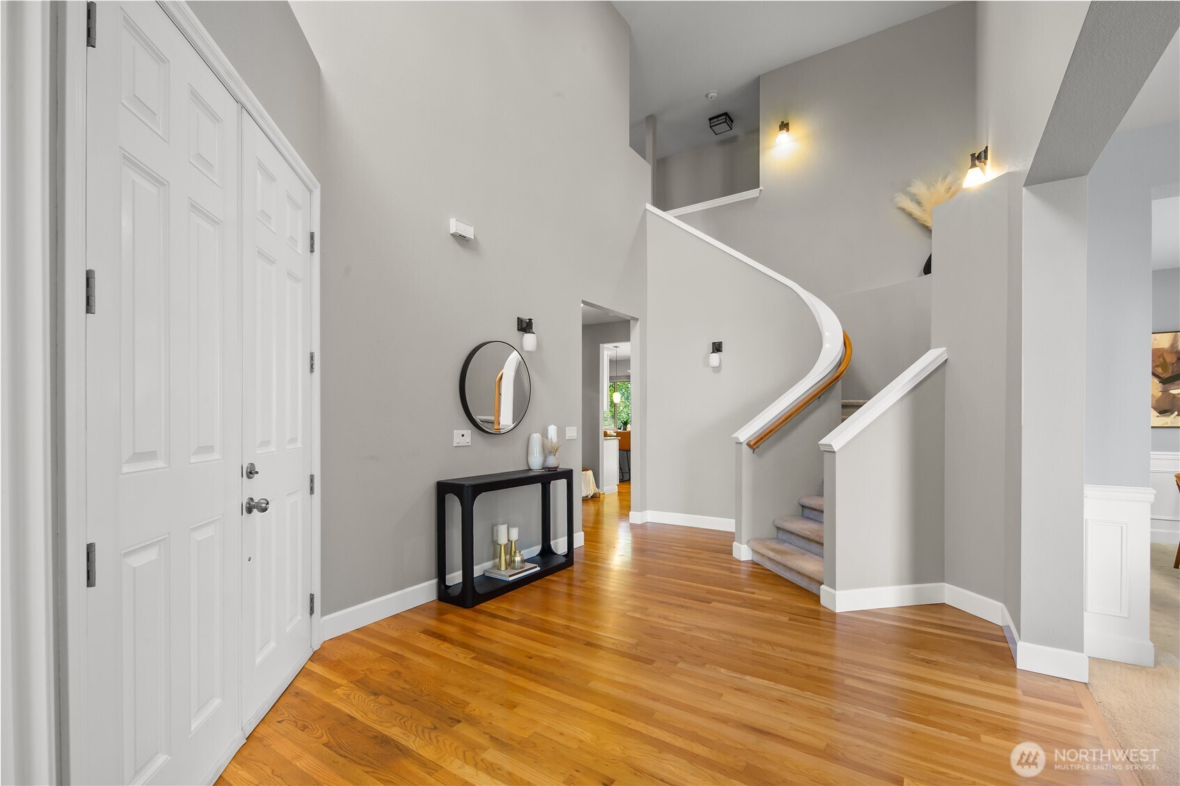 27443 236th Place SE, Maple Valley, WA 98038