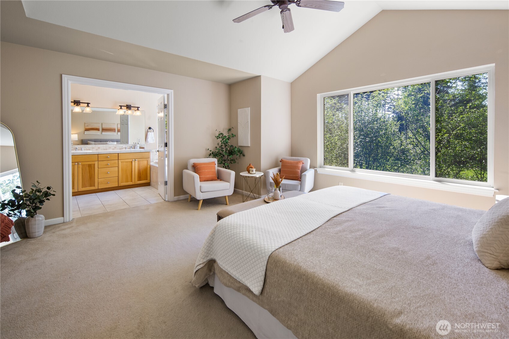 27443 236th Place SE, Maple Valley, WA 98038