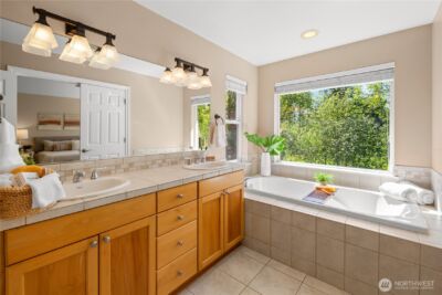 27443 236th Place SE, Maple Valley, WA 98038 - Photo 33