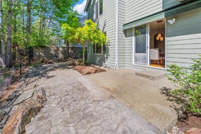 27443 236th Place SE, Maple Valley, WA 98038 - Photo 36