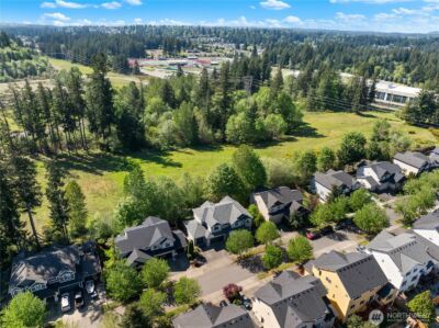 27443 236th Place SE, Maple Valley, WA 98038 - Photo 37