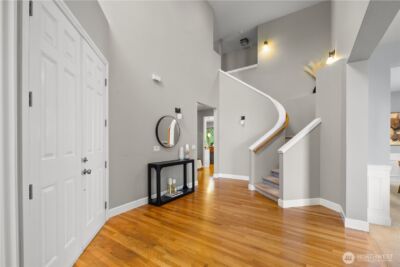 27443 236th Place SE, Maple Valley, WA 98038 - Photo 4
