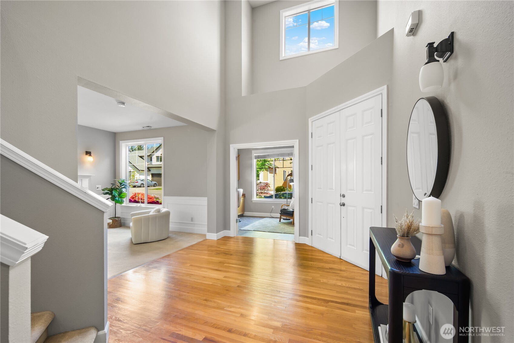27443 236th Place SE, Maple Valley, WA 98038