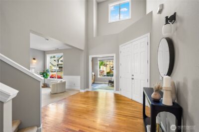 27443 236th Place SE, Maple Valley, WA 98038 - Photo 5