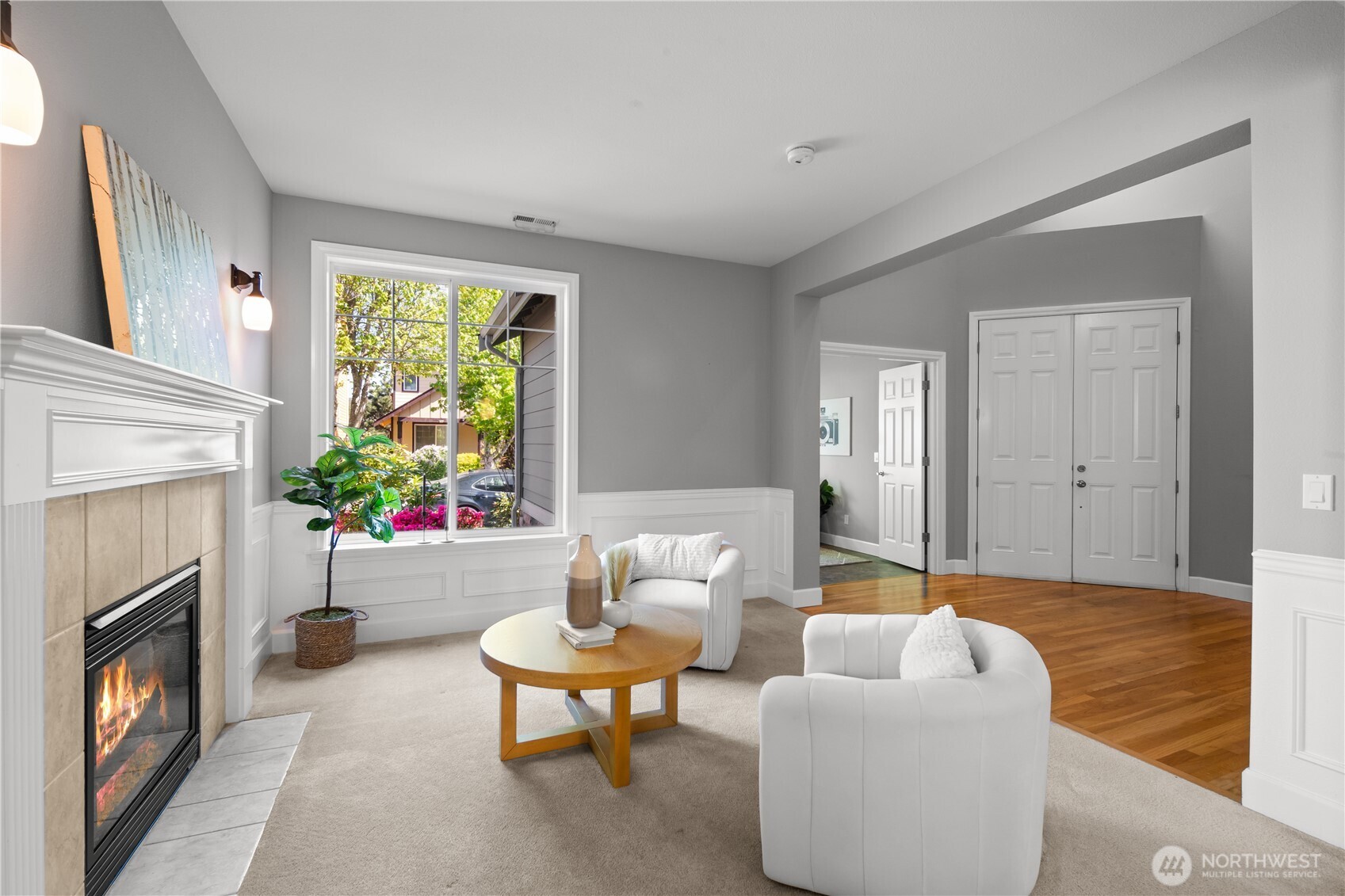 27443 236th Place SE, Maple Valley, WA 98038