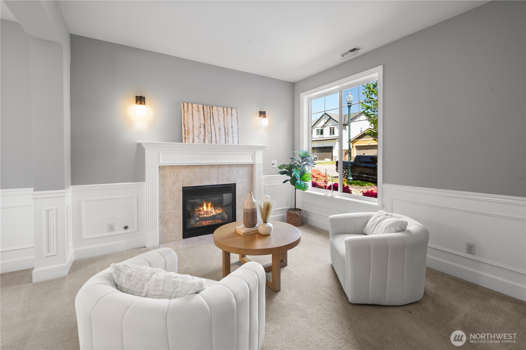 27443 236th Place SE, Maple Valley, WA 98038