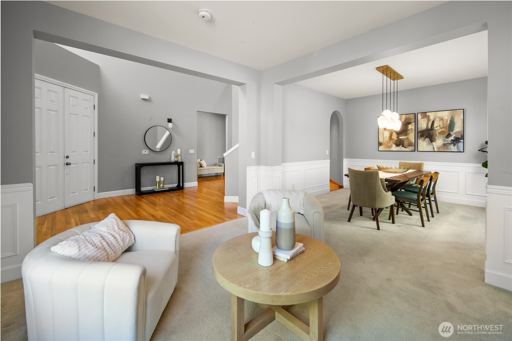 27443 236th Place SE, Maple Valley, WA 98038