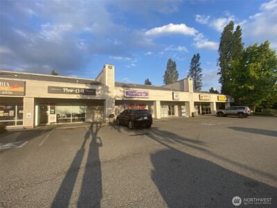 14007 Highway 99 #F, Lynnwood, WA 98087 - Photo 12
